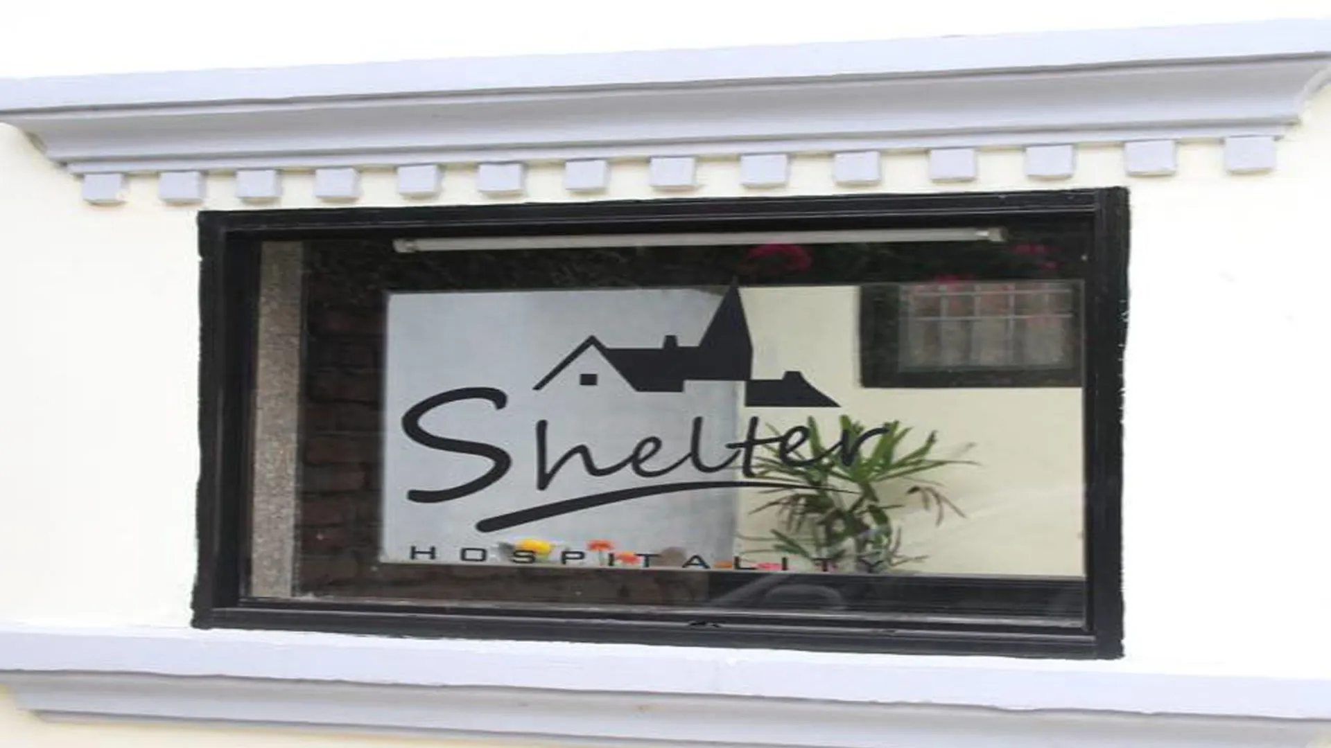Hotel Shehari Hospitality Kathmandu