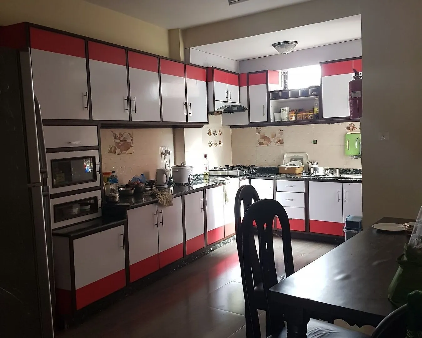 Hotel Shehari Hospitality Kathmandu 2*,