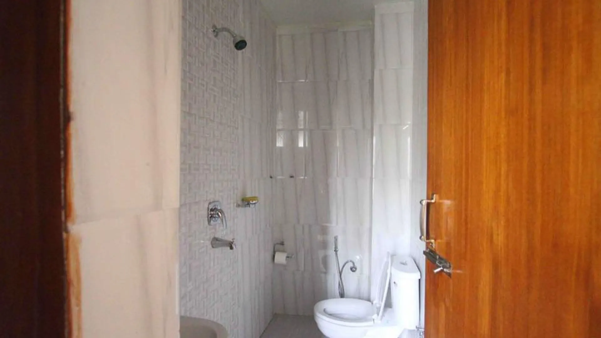 Shehari Hospitality Hotel Kathmandu